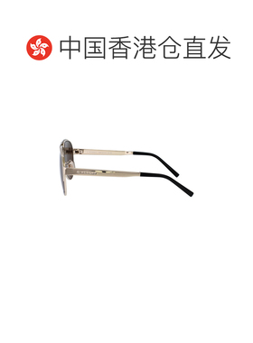 香港直邮Givenchy纪梵希BOLD女士太阳镜