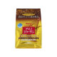 Japan direct mail Meiji MEIJI amino acid collagen powder ປັບປຸງຜິວໜັງຄໍລາເຈນ ຫຼຸດນໍ້າໜັກ 196g