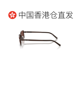 1h可退 Prada 全框太阳镜 PRD54S