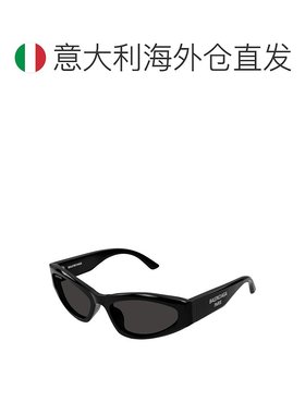 欧洲直邮balenciaga 女士 太阳镜巴黎世家