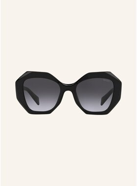PRADA 女士太阳镜 100121572813000 CO 花色 Sunglasses PR16WS