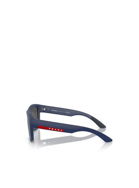 Prada logo标识太阳镜 PS01ZS