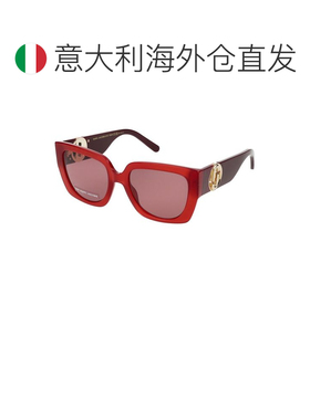 欧洲直邮marc jacobs 女士 太阳镜