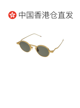 香港直邮THOM BROWNE 女士眼镜 UES931AG000171243712 CO