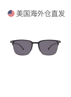 1h可退 【美国直邮】hugo boss  太阳镜
