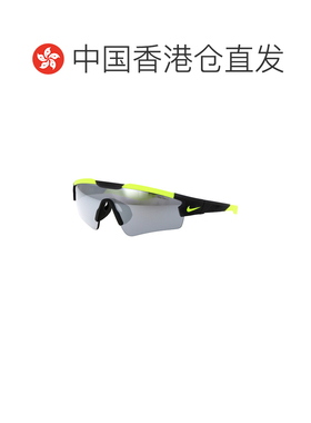 香港直邮NIKE 女士太阳镜 EV24005060 SS2025 绿色 CLOAK
