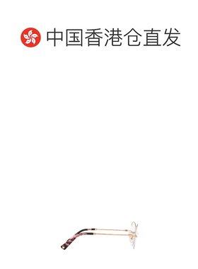 香港直邮VALENTINO 女士太阳镜 VA10153030