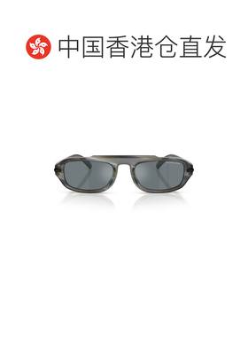 1h可退 香港直邮MICHAEL KORS 男士太阳镜 MK2279U40476G