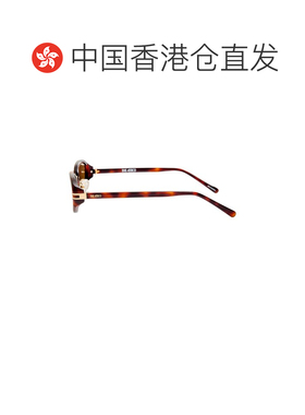 TheAttico女士太阳镜配饰