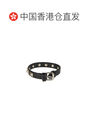 香港直邮VALENTINO GARAVANI 女士手链手镯 WJ0X53VSH0NO AW2026