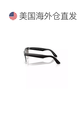 【美国直邮】ray ban/雷朋  太阳镜