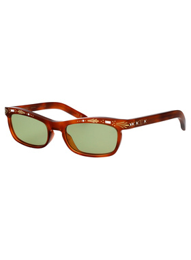 VALENTINO GARAVANI 女士太阳镜 VG0044S005 SS2026