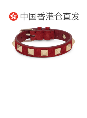 香港直邮VALENTINO GARAVANI 女士手链手镯 WJ0X53KQQAQS AW2026