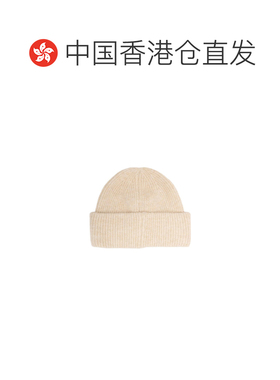 香港直邮Barbour 女士帽子 LHA0648CR52 AW2026 【付后1h可退】