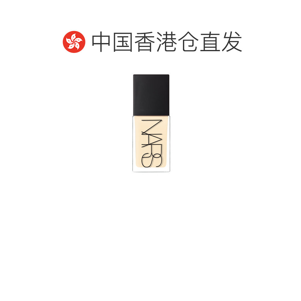 图 3