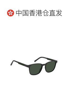 1h可退 香港直邮潮奢 Tommy Hilfiger 汤米 希尔费格 男士 TH 220