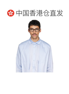 香港直邮MaisonMargiela马丁 马吉拉Numbers男士【付后1h可退】