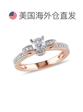 自营mimi & max 女士 戒指 美国奥莱直发