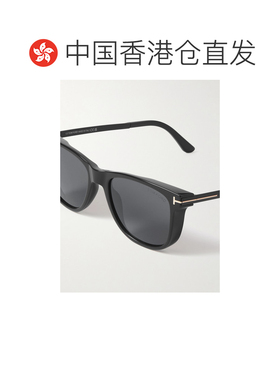 香港直邮TomFord汤姆 福特Sinatra D男士太阳镜