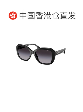 1h可退 香港直邮ralph lauren 拉尔夫劳伦 女士 Ralph de RA5321U