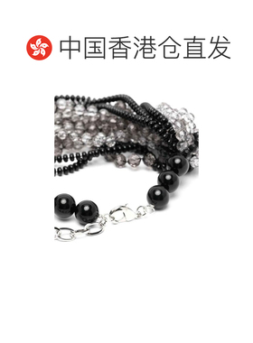 香港直邮EMPORIO ARMANI 女士项链 EW005688AF29600支付后1h可退