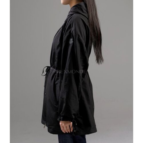 韩国直邮MONCLER 1A00146 597KH 999 夹克长袖外套休闲风 - 图2
