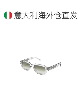 欧洲直邮bottega veneta 男士 太阳镜眼镜