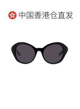 香港直邮Givenchy 纪梵希 女士 4G GV40102I 01A 液体太阳镜 GV40