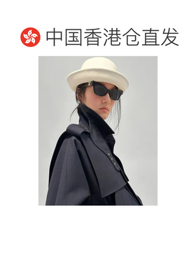 香港直邮Celine思琳TRIOMPHE 19女士太阳镜 配饰 【付后1h可退】