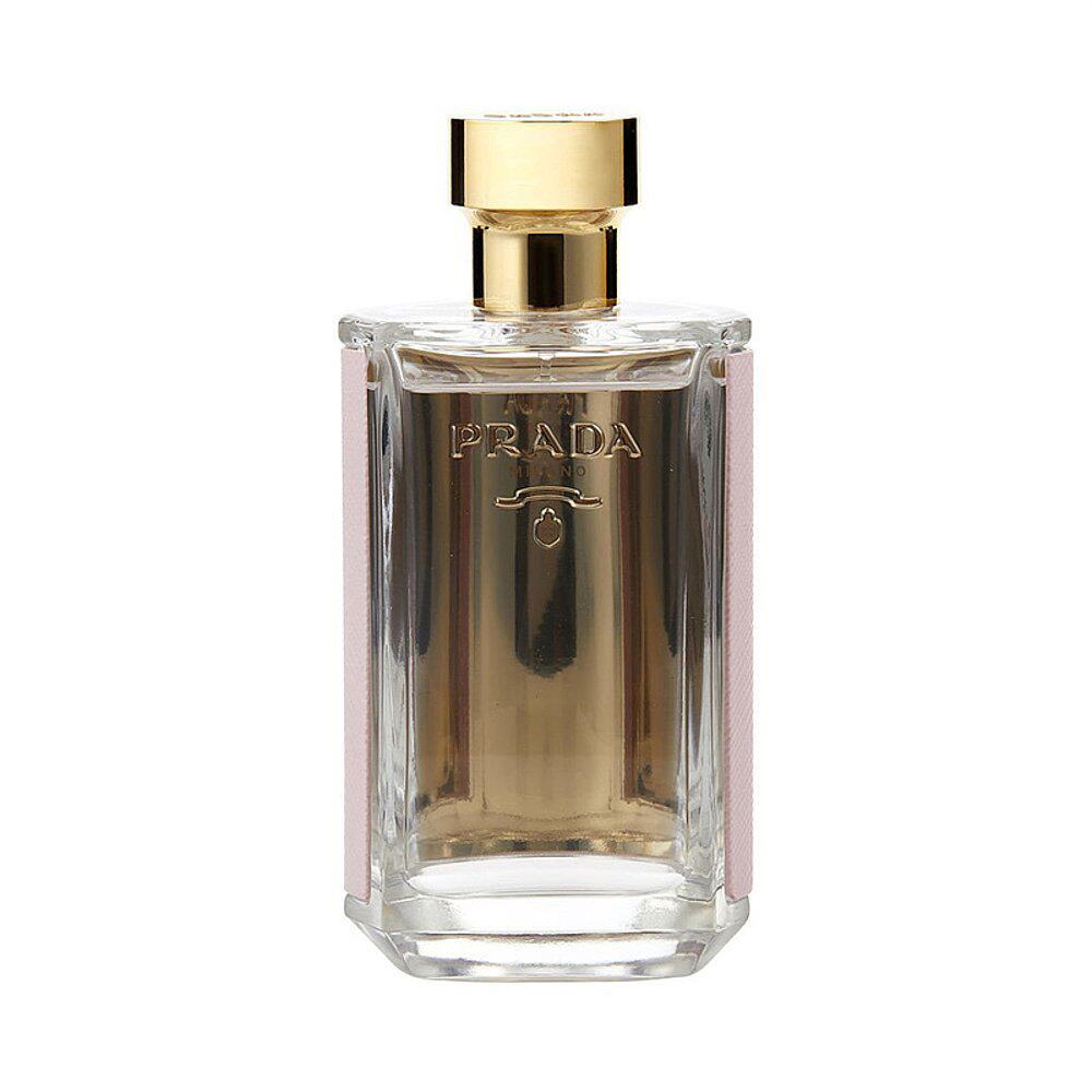 美国直邮prada【简装】缨粉淡香水 天猫国际全球探物香水