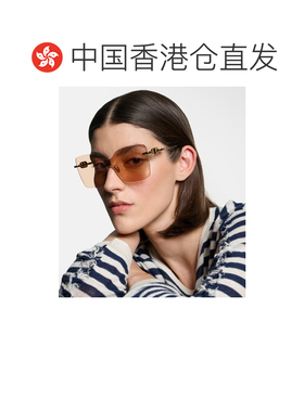 香港直邮DIOR迪奥CD M1U女士太阳镜
