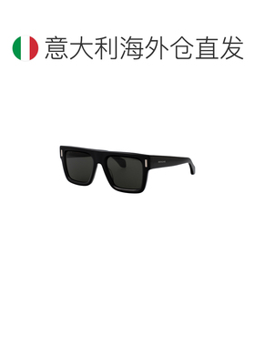 欧洲直邮ferragamo/菲拉格慕 男士 太阳镜