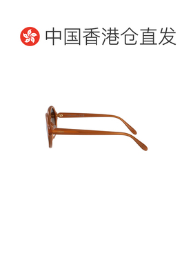 香港直邮LOEWE罗意威女士太阳镜