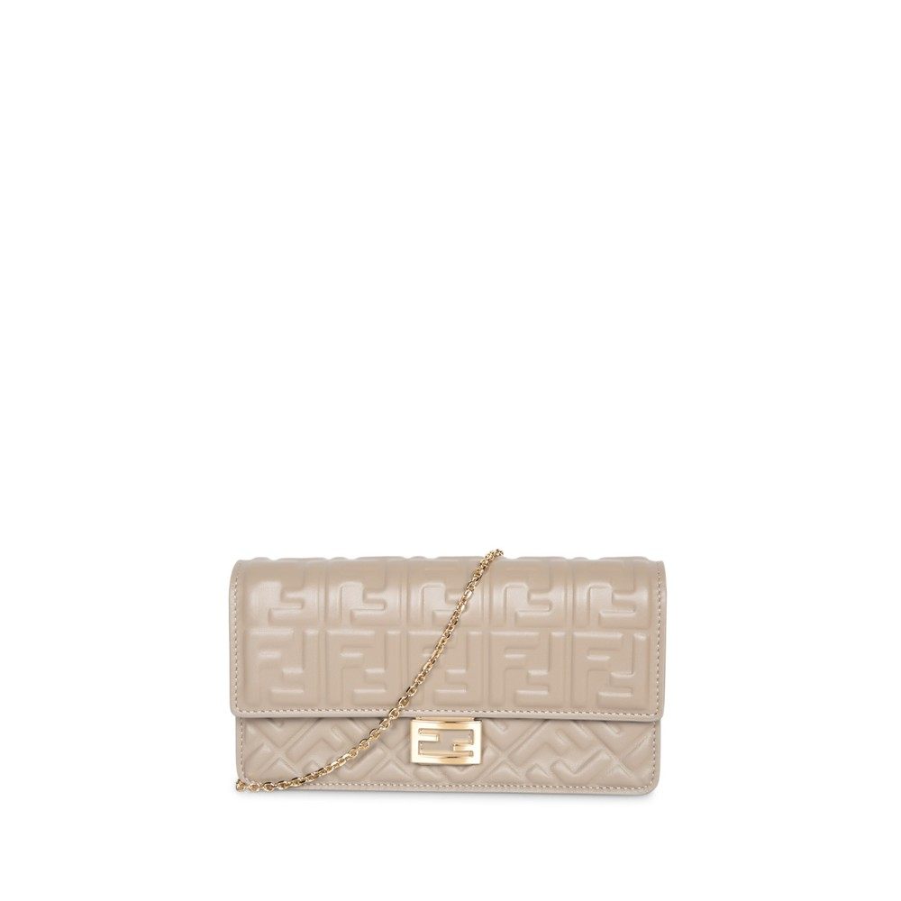 欧洲直邮fendi 女士 单肩包,淘宝优惠券,粉丝福利购,淘宝优惠卷