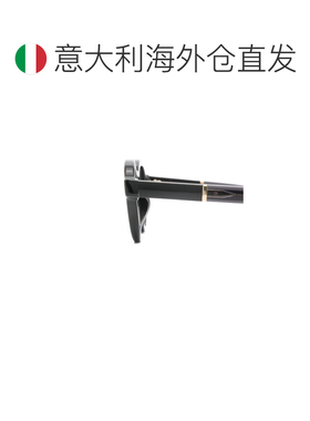 欧洲直邮emporio armani/阿玛尼 男士 太阳镜