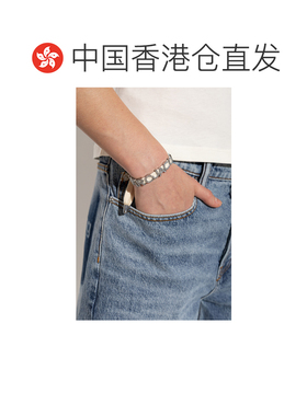 香港直邮MARC JACOBS 女士手链手镯 2F6JBR001J290190 AW2026