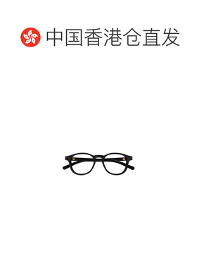 香港直邮GUCCI 男士太阳镜 GG1510O001古驰配饰