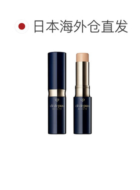 肌肤之钥 CPB新版滋润遮瑕棒 SPF25/PA++++ 5g #LO正品遮瑕膏