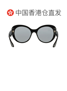【99新未使用】香港直邮Prada 徽标太阳镜 普拉达配饰0PR26QS