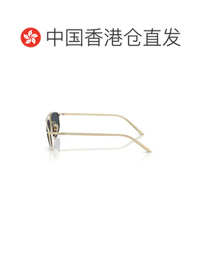 1h可退 香港直邮Prada 全框太阳镜 PRC51S普拉达