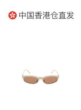 1h可退 香港直邮miu miu 女士 太阳镜缪缪