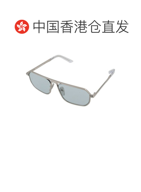 香港直邮PRADA 男士太阳镜 0PRA53S27540N