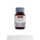 Australian direct mail Swisse Swisse Feminine Care Probiotic Lactobacillus 30 capsules ໃຊ້ໄດ້ຈົນຮອດ 27.4
