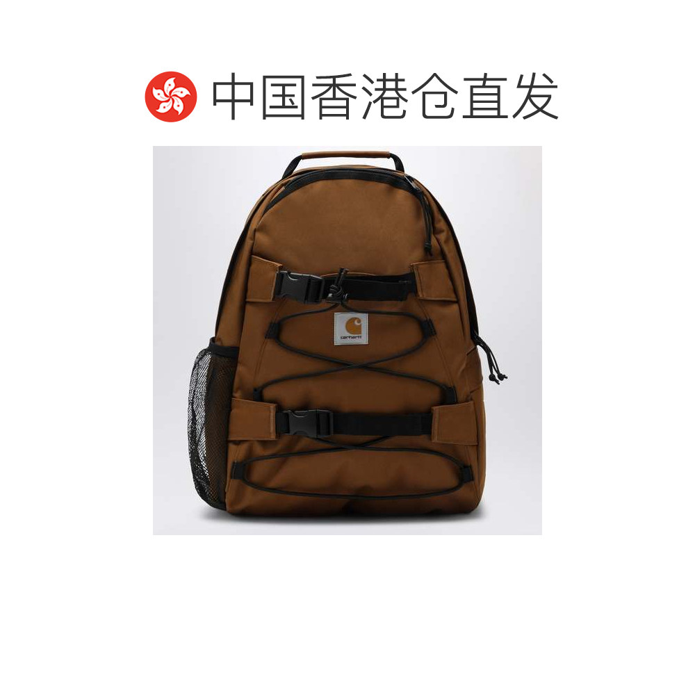 图 3