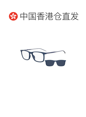香港直邮BOSS 波士 男士 Hugo  1150/CS FLL 太阳镜 BOSS1150CSFL