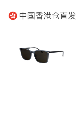 香港直邮BOSS HUGO BOSS 男士太阳镜 BOSS2004GSPJP AW2026