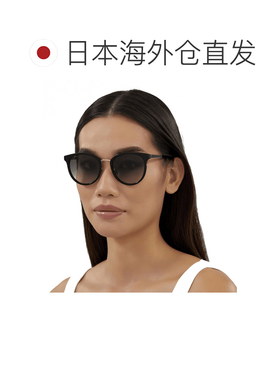 日本直邮Saint Laurent 圣罗兰男士太阳镜