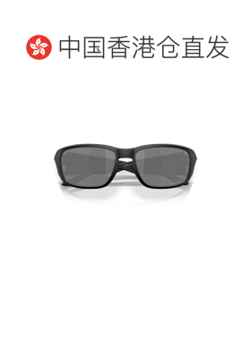香港直邮Oakley 欧克利 女士 Tourniquet 9521 col. 952103 太阳
