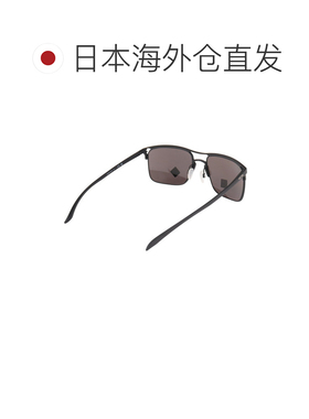 日本直邮奥克利（OAKLEY）HOLBROOK TI 60480257偏光UV太阳镜