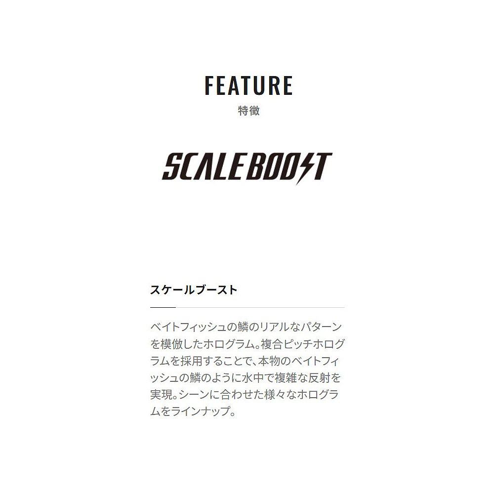 日本直邮禧玛诺 Engetsu Bakubaku TG 60g 006 ST JC-T06W,淘宝优惠券,粉丝福利购,淘宝优惠卷